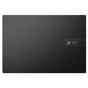 Ноутбук ASUS Vivobook 16X K3604VA-MB260 (90NB1071-M00AJ0) - зменшене зображення 10