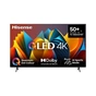 Телевізор Hisense 85E7NQ - зменшене зображення 2