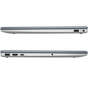 Ноутбук HP 15-fd1075ua (B23D2EA) - зменшене зображення 5