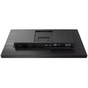 Монітор Philips 222B1TC/00 - зменшене зображення 10