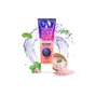 Зубна паста LG Bamboosalt Biome Toothpaste З бамбуковою сіллю 100 г (8801051109009) - уменьшенное изображение 5