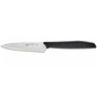 Кухонний ніж Due Cigni 1896 Paring Knife 95 mm (1002 PP) - зменшене зображення 1