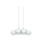 Навушники Beats Flex All-Day Wireless Smoke Gray (MYME2ZM/A) - зменшене зображення 4