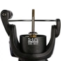 Котушка Mikado Mikado Baitrunner Salvos 5006 FD (KDA113-5006FD) - зменшене зображення 2