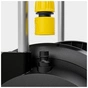 Шланг для поливу Karcher на візку HT 2.20, 20м. (2.645-362.0) - зменшене зображення 2