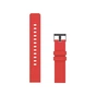 Смарт-годинник Canyon Otto SW-86 Red (CNS-SW86RR) - зменшене зображення 6