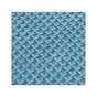 Килимок сервірувальний Kela Nicoletta 45х33 см Blue (12041) - зменшене зображення 3
