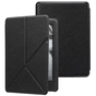 Чохол до електронної книги Armorstandart Amazon Kindle Paperwhite 12th Gen 2024 Black (ARM83838) - уменьшенное изображение 1