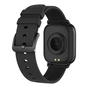 Смарт-годинник Canyon CNS-SW74BB Wildberry Black - зменшене зображення 3