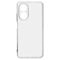 Чохол до мобільного телефона Armorstandart Air Xiaomi Redmi A5 4G Clear (ARM85938) - зменшене зображення 1