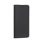 Чохол до мобільного телефона BeCover Exclusive New Style Realme C75 Black (713016) - зменшене зображення 2