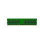 Модуль пам'яті для комп'ютера SoDIMM DDR3L 8GB 1600 MHz Essentials Mushkin (992031) - зменшене зображення 1