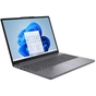 Ноутбук Lenovo IdeaPad Slim 3 15IRH10 (83K100K4RA) - зменшене зображення 2