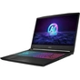 Ноутбук MSI Katana A15 AI B8VG-600XUA (9S7-158N31-600) - зменшене зображення 3