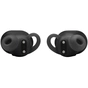 Навушники JBL Endurance Race 2 Black (JBLENDURACE2BLK) - зменшене зображення 3