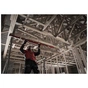 Рівень Milwaukee REDSTICK Backbone, 100см (4932459066) - зменшене зображення 7