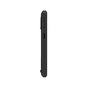 Мобільний телефон OUKITEL WP32 4/128GB Black (6931940733021) - зменшене зображення 4