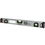 Рівень Stanley FatMax I Beam, L=600мм. (1-43-554) - уменьшенное изображение 3