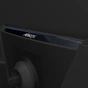 Монітор GIGABYTE AORUS FO32U - зменшене зображення 11