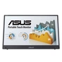 Монітор ASUS ZenScreen MB16AHT - зменшене зображення 1