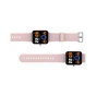 Смарт-годинник Blackview R30 44mm Pink (6931548315070) - зменшене зображення 7