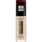 Тональний крем L'Oreal Paris Infaillible 24h 020 - Ivory 30 мл (3600523527854) - зменшене зображення 1