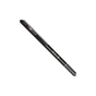 Вудилище Mikado Fish X-Plode Pole 6м (WAA232-600) - зменшене зображення 2
