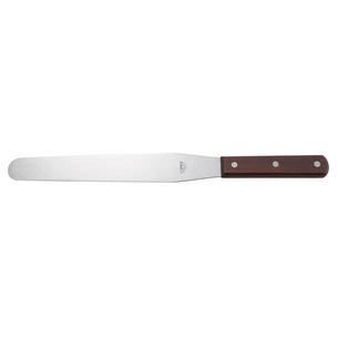 Лопатка кухонна Winco TNS-9 25 см (10021) зображення 1
