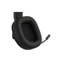 Навушники Canyon EGO GH-16 Black (CND-SGHS16B) - зменшене зображення 4