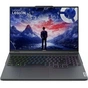 Ноутбук Lenovo Legion Pro 5 16IRX9 (83DF00CARA) - зменшене зображення 1