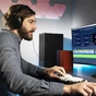 Корпус Hyte Revolt 3 Black (CS-HYTE-REVOLT3-B) - зменшене зображення 5