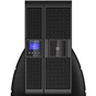 Пристрій безперебійного живлення PowerWalker VFI 10000 P/RT (10120131) - зменшене зображення 5