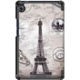 Чохол до планшета BeCover Smart Case Huawei MatePad T8 Paris (705083) (705083) - зменшене зображення 2