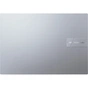 Ноутбук ASUS Vivobook 16 M1605YA-MB688 (90NB10R2-M013F0) - зменшене зображення 8