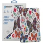 Чохол до планшета BeCover Smart Case Huawei MatePad T10 Butterfly (705927) - зменшене зображення 1
