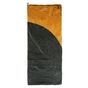 Спальний мішок Tramp Airy Light Orange/Grey Left (UTRS-056-L) - зменшене зображення 1