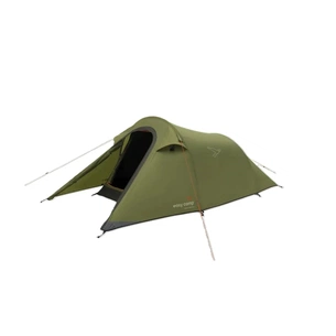 Намет Easy Camp Reindal 2 (120471) (931543) зображення 1