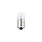 Автолампа Brevia R10W 12V 10W BA15s CP (12306) - зменшене зображення 1