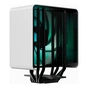 Кулер до процесора APNX AP1 White (APTC-PF30517.21) - зменшене зображення 9