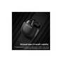 Навушники HiFuture ColorBuds2 White (colorbuds2.white) - зменшене зображення 7