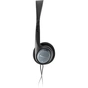 Навушники Panasonic RP-HT010GU-H - зменшене зображення 2