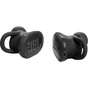 Навушники JBL Endurance Race TWS Blacki (JBLENDURACEBLK) - зменшене зображення 2