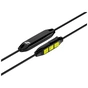 Навушники Sennheiser CX SPORT (508256) - зменшене зображення 4