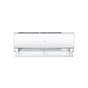 Кондиціонер Haier AS50S2SJ1FA-3/1U50JECFRA-3 - зменшене зображення 6