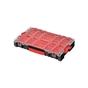 Ящик для інструментів QBRICK SYSTEM набір PRO SET 3 (Z255963PG001) - зменшене зображення 10