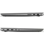 Ноутбук Lenovo ThinkBook 16 G6 ABP (21KK0082RA) - зменшене зображення 5
