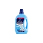 Гель для прання Felce Azzurra Classico 1.595 л (8001280030802) - зменшене зображення 1
