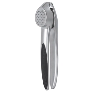 Прес для часнику Ringel Oder (RG-5112) зображення 1