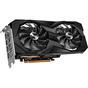 Відеокарта ASRock Radeon RX 6600 8Gb Challenger D (RX6600 CLD 8G) - зменшене зображення 2
