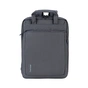 Рюкзак для ноутбука Tucano 14" WO4 MB Pro blue (WO4BK-MB14-B) - зменшене зображення 2